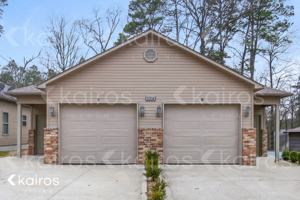 featured image of 2214 Perry St #A