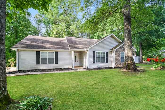 259 Sawgrass Manor Dr - Photo 4 of 15