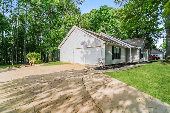 259 Sawgrass Manor Dr - Photo 5 of 15