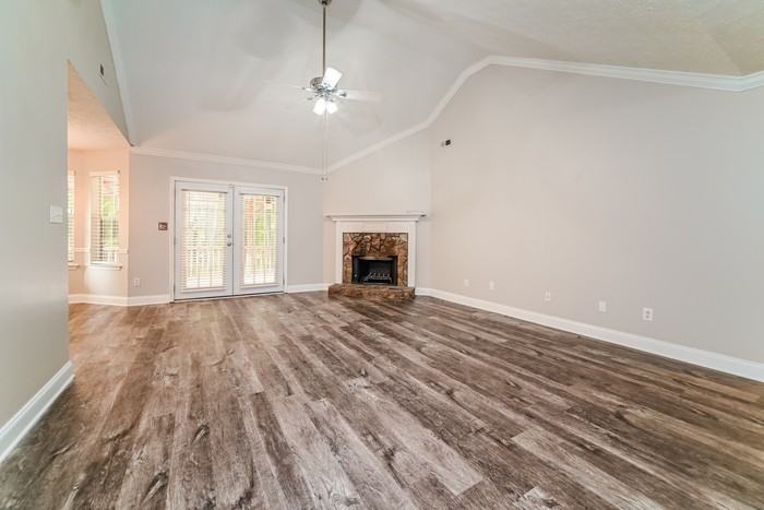 259 Sawgrass Manor Dr - Photo 6 of 15