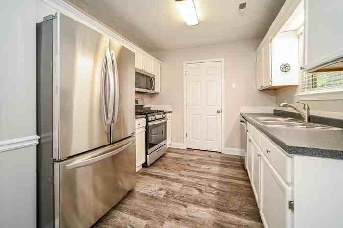 259 Sawgrass Manor Dr - Photo 7 of 15