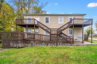 1525 Ferrell St #7 - Photo 1 of 1