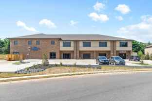 138 Center Pointe Dr - Photo 1 of 1