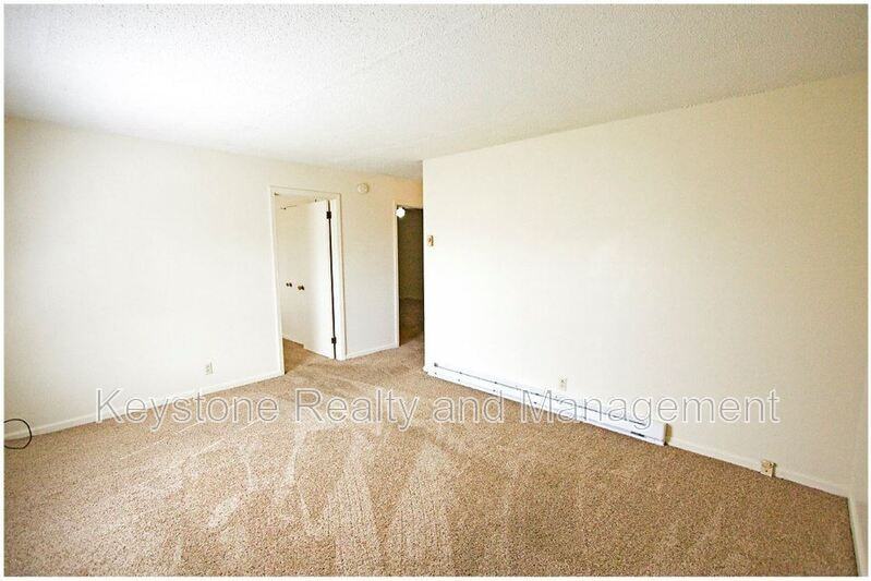 141 Airport Rd #C - Photo 2 of 8