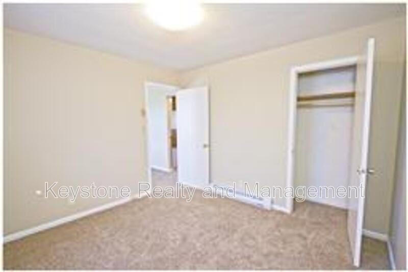141 Airport Rd #C - Photo 3 of 8