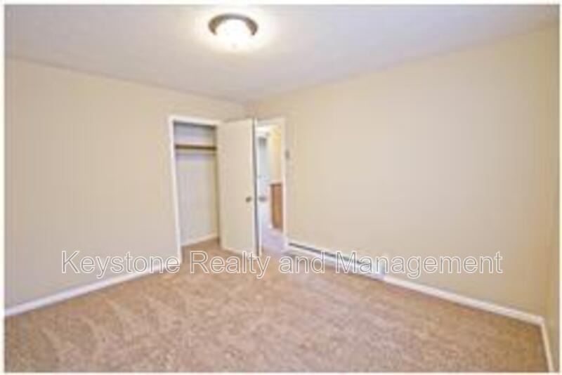 141 Airport Rd #C - Photo 4 of 8