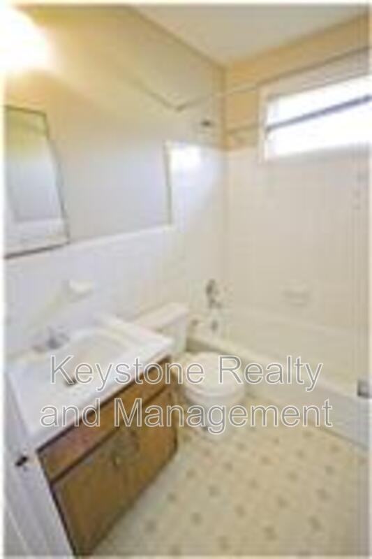 141 Airport Rd #C - Photo 5 of 8