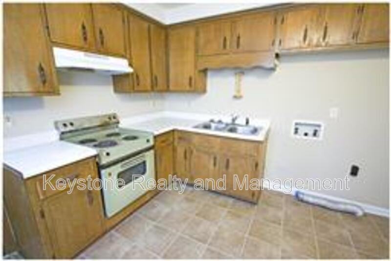 141 Airport Rd #C - Photo 6 of 8