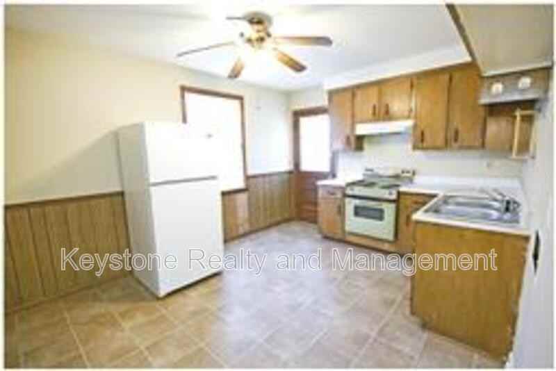 141 Airport Rd #C - Photo 7 of 8