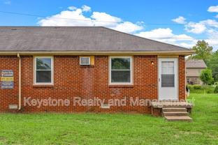 147 Tandy Dr #B - Photo 1 of 1
