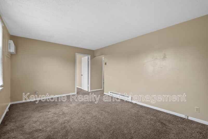 147 Tandy Dr #B - Photo 2 of 12