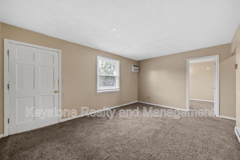 147 Tandy Dr #B - Photo 3 of 12