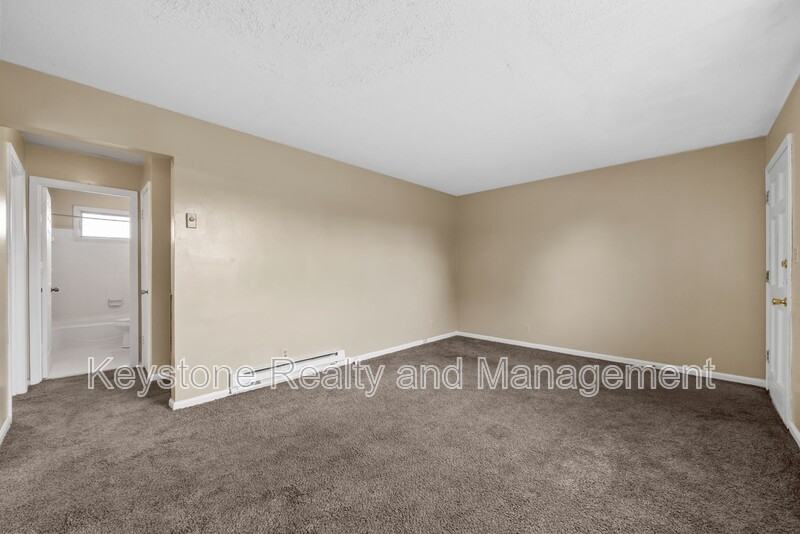 147 Tandy Dr #B - Photo 4 of 12