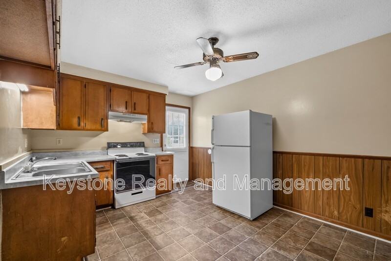 147 Tandy Dr #B - Photo 5 of 12