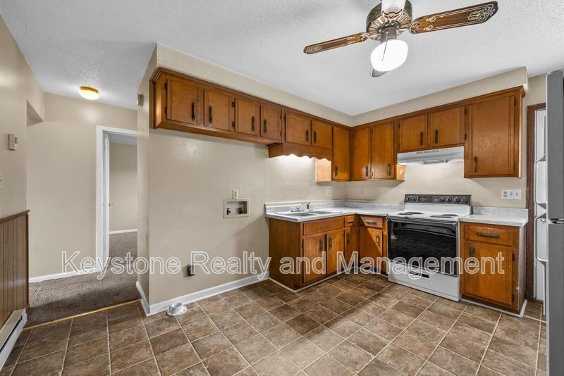 147 Tandy Dr #B - Photo 6 of 12
