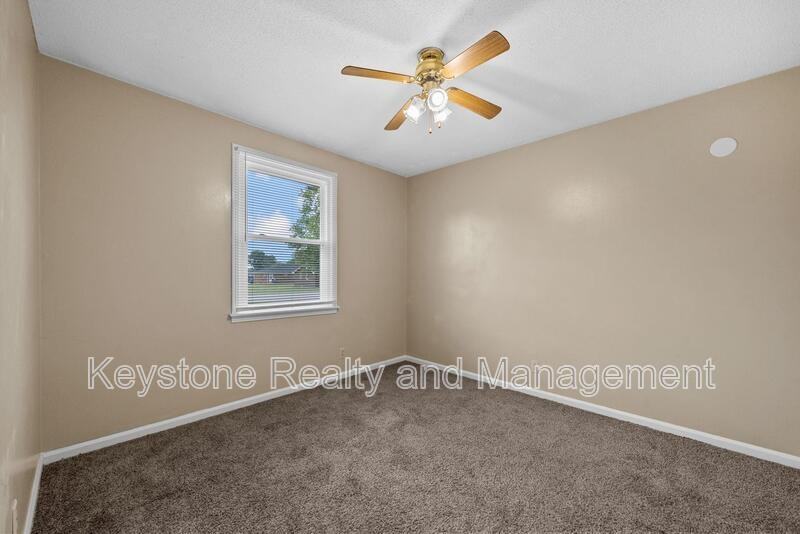 147 Tandy Dr #B - Photo 7 of 12