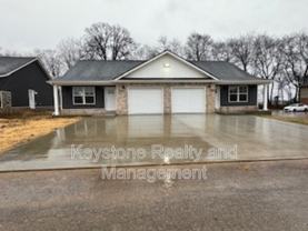 109 Mace Ln #A - Photo 1 of 1