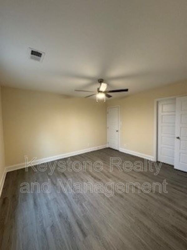 109 Mace Ln #A - Photo 6 of 9