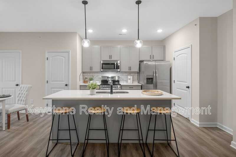 15 A St - Photo 4 of 16