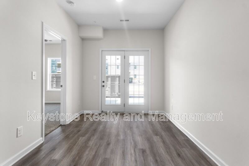 15 A St - Photo 6 of 14