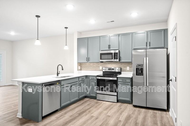 15 B St - Photo 4 of 14