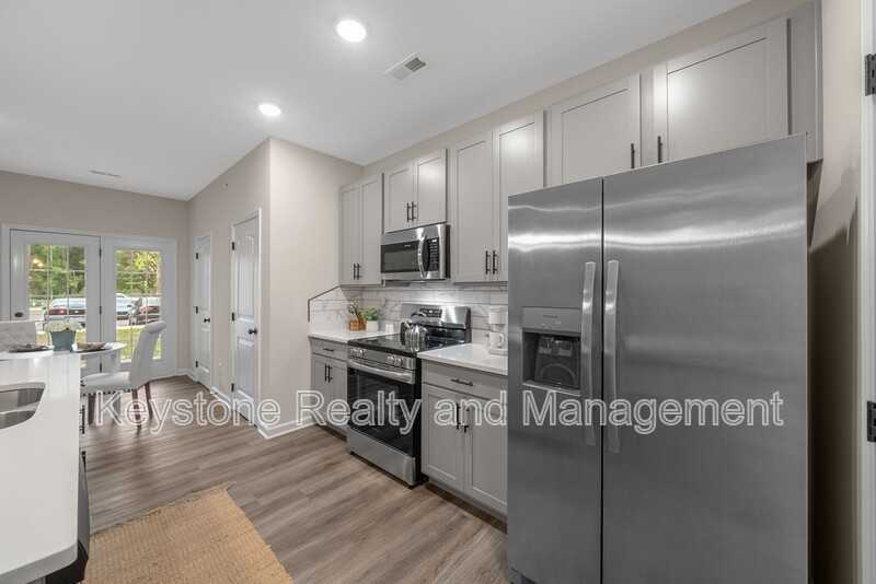 15 D St - Photo 5 of 12