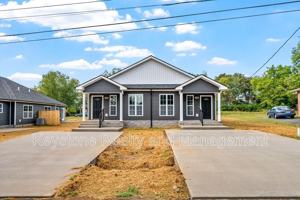 featured image of 115