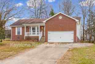 1362 Archer Pl - Photo 1 of 1