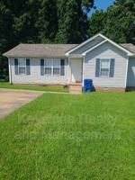 featured image of 1244 Verkler Dr