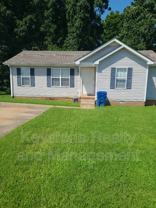 1244 Verkler Dr - Photo 1 of 1