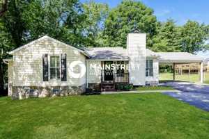 featured image of 230 Sunny Acre Dr