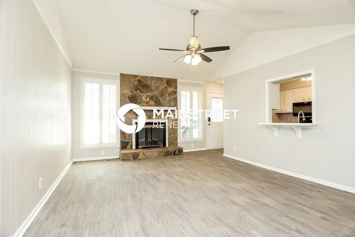 230 Sunny Acre Dr - Photo 2 of 15