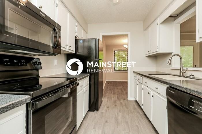 230 Sunny Acre Dr - Photo 6 of 15