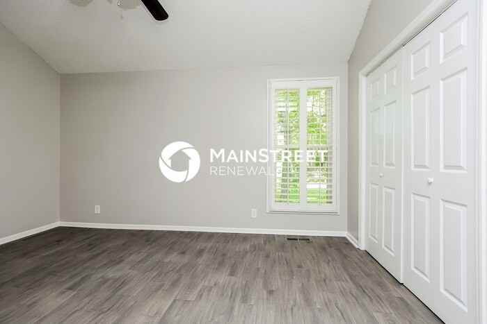 230 Sunny Acre Dr - Photo 7 of 15