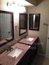 14327 N Pennsylvania Ave #36G - Photo 1 of 1