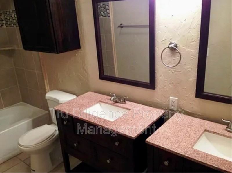 14327 N Pennsylvania Ave #36G - Photo 2 of 17