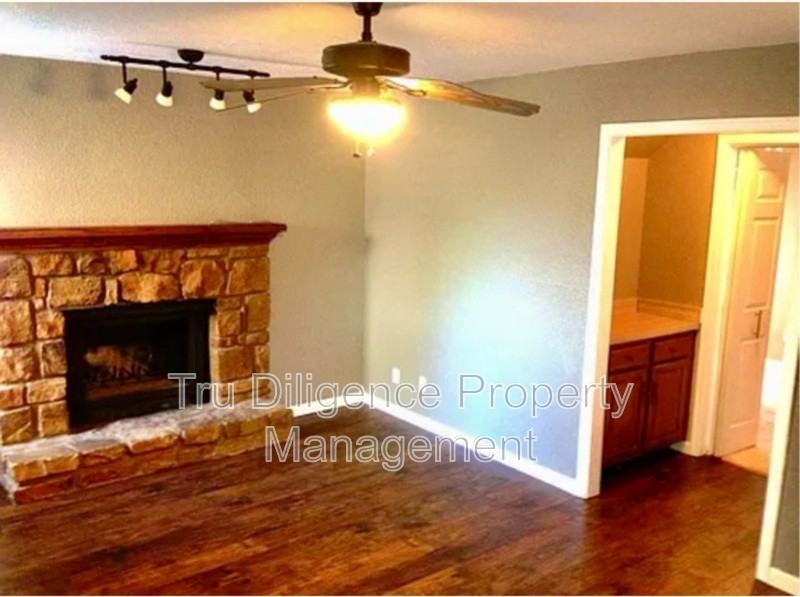 14327 N Pennsylvania Ave #36G - Photo 3 of 17