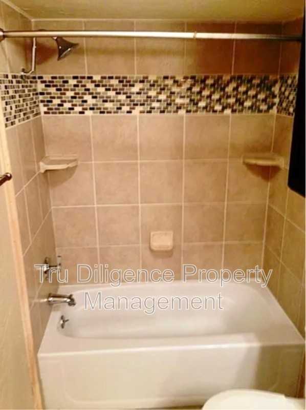 14327 N Pennsylvania Ave #36G - Photo 4 of 17