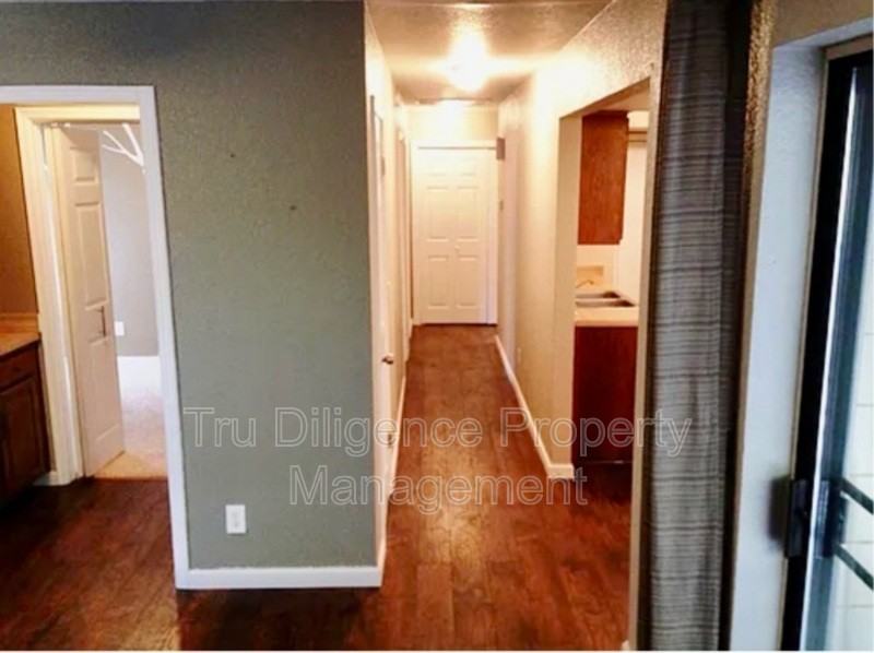 14327 N Pennsylvania Ave #36G - Photo 5 of 17