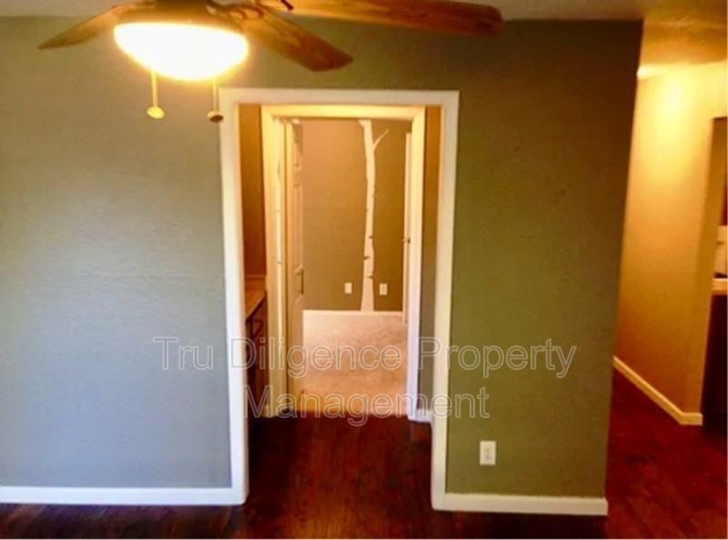 14327 N Pennsylvania Ave #36G - Photo 6 of 17