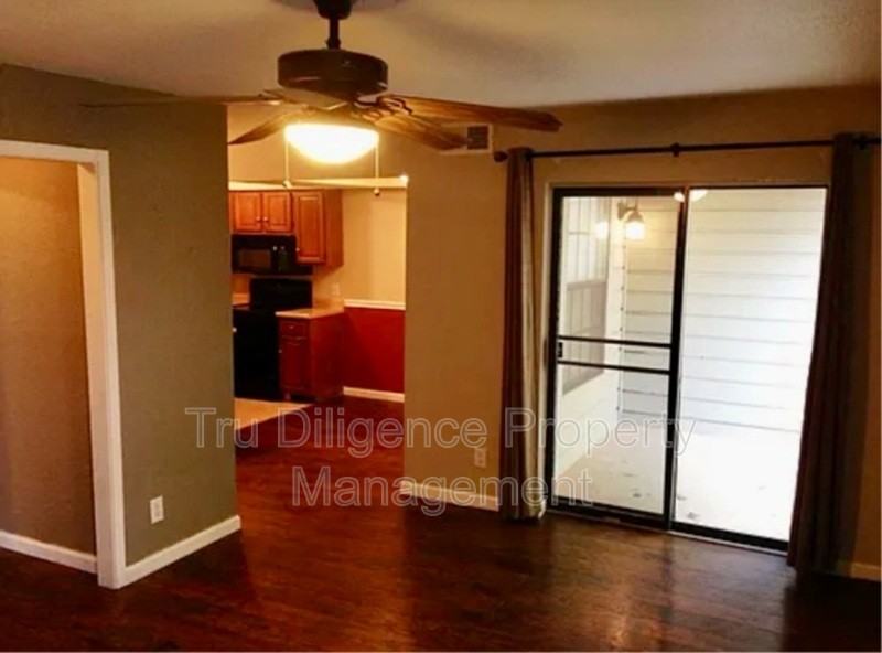 14327 N Pennsylvania Ave #36G - Photo 7 of 17