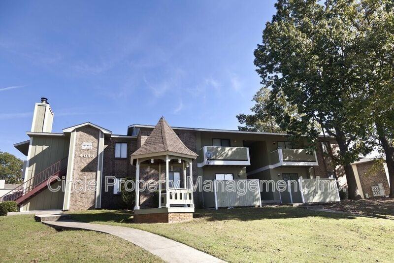 4035 Hunters Ridge Dr Sw #9