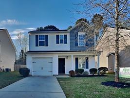 featured image of 545 Stillgreen Ln