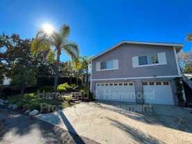 161 Heavenly Valley Rd - Photo 1 of 1