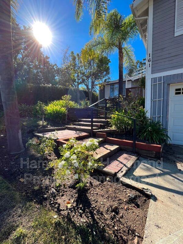 161 Heavenly Valley Rd - Photo 2 of 21