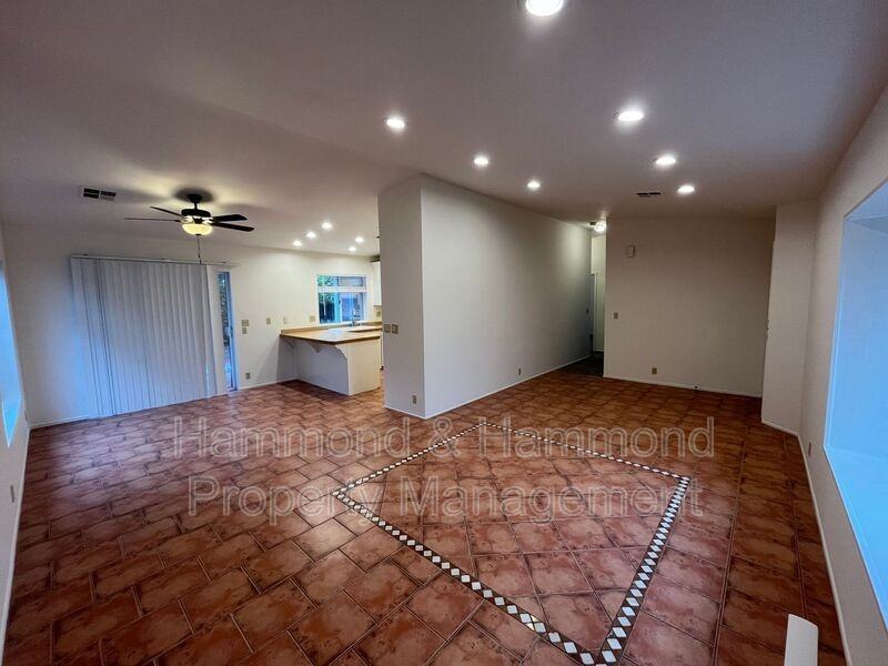 161 Heavenly Valley Rd - Photo 3 of 21
