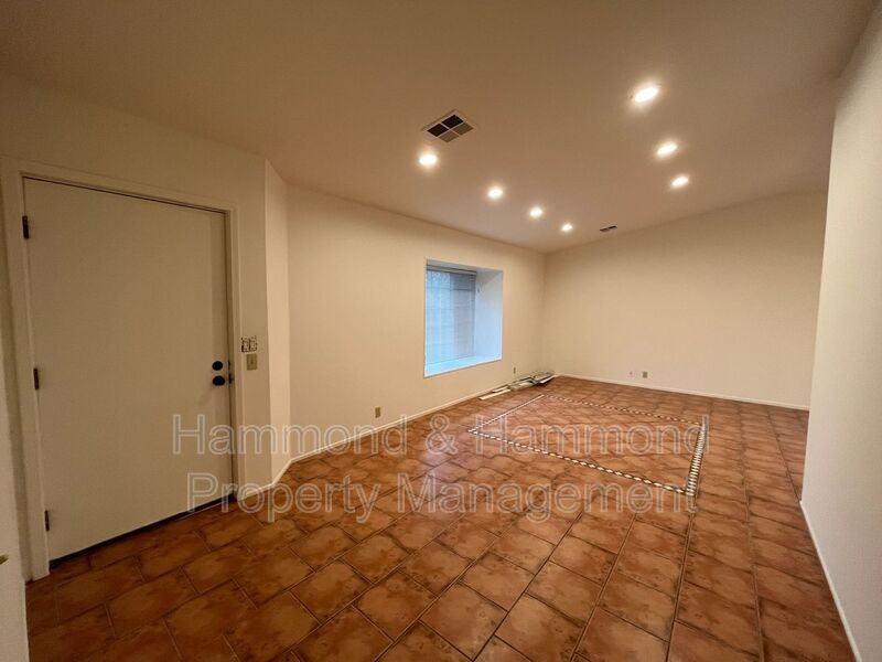 161 Heavenly Valley Rd - Photo 4 of 21