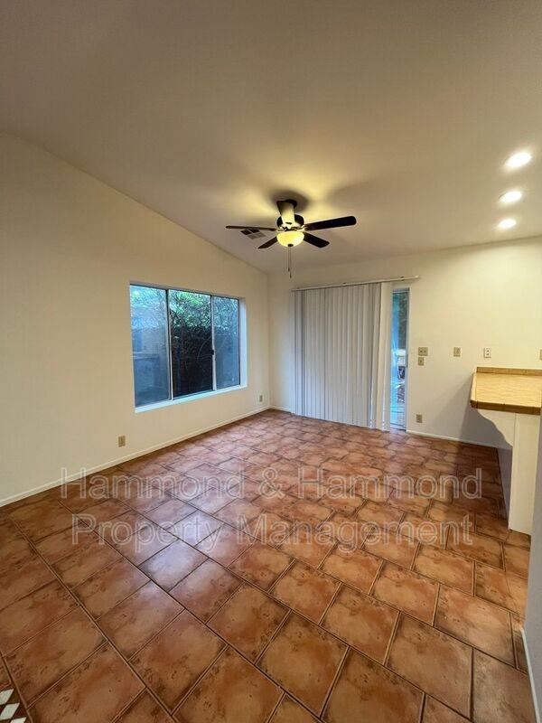 161 Heavenly Valley Rd - Photo 7 of 21