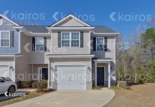 415 Ferguson Ln - Photo 1 of 1