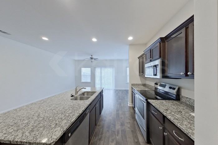 415 Ferguson Ln - Photo 2 of 19